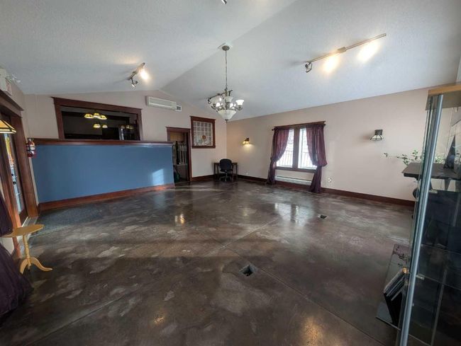 17 Dunmore Road Se, Home with 0 bedrooms, 0 bathrooms and null parking in Medicine Hat AB | Image 16