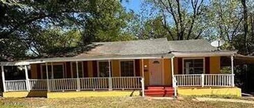 4328 Whitehall Ave, Jackson, MS, 39209-6557 | Card Image