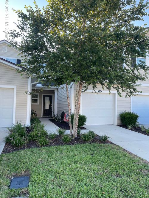 13981 Sterely Ct N, Jacksonville, FL, 32256-6887 | Card Image