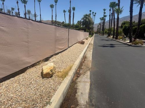 38162 Via Roberta, Palm Springs, CA, 92264 | Card Image