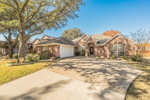 2500 La Paloma Ln, Mckinney, TX, 75072-7788 | Card Image