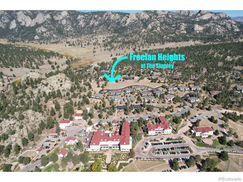 312 Overlook Ct, Estes Park, CO, 80517-6376 | Card Image