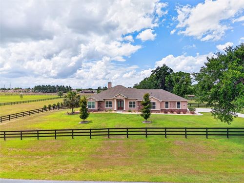 5178 Sw 93 Lane, Other City - In The State Of Florida, FL, 34476 | Card Image