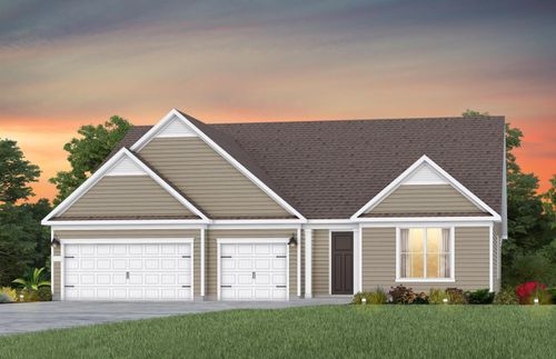 1409 Black Locust Ln, Fuquay-Varina, NC, 27526-3367 | Card Image