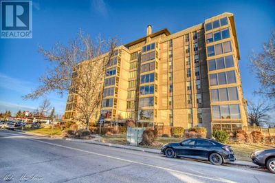 4554 Valiant Dr Nw, Condo with 2 bedrooms, 2 bathrooms and 1 parking in Calgary AB | Image 1