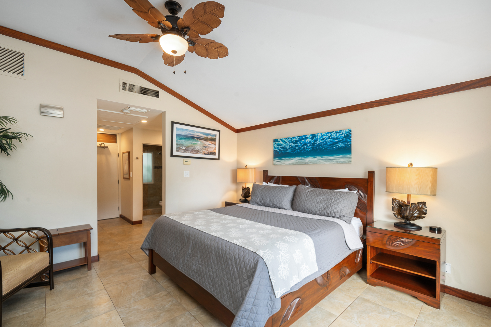 Residential in Lahaina 5