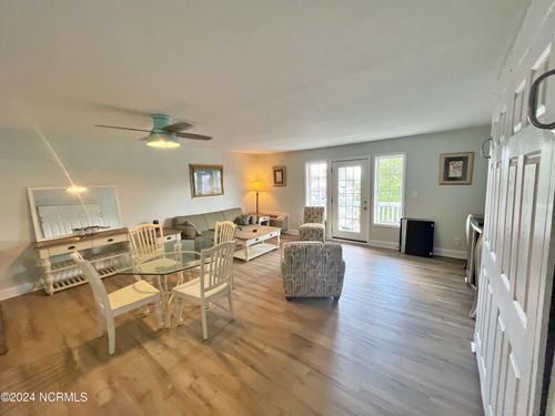 116 Dockside Dr, New Bern, NC, 28560-3446 | Card Image