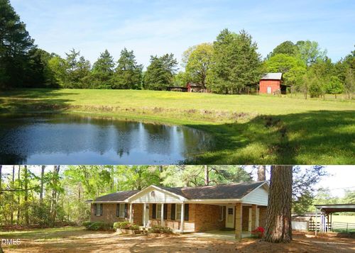 4319 Pearces Rd, Zebulon, NC, 27597-6312 | Card Image