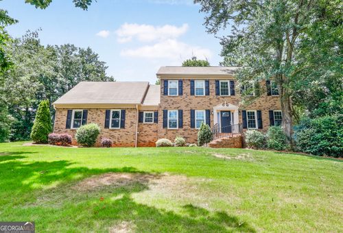 1845 York Court, Snellville, GA, 30078 | Card Image