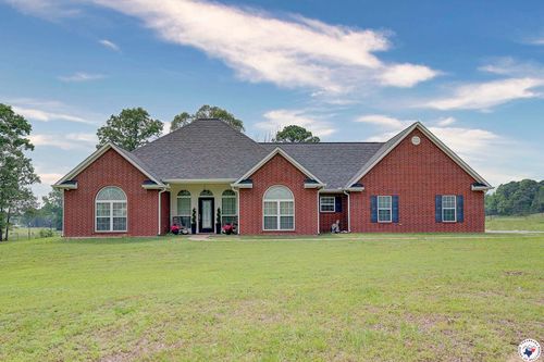 609 Stoneridge Drive, Queen City, TX, 75572 | Card Image