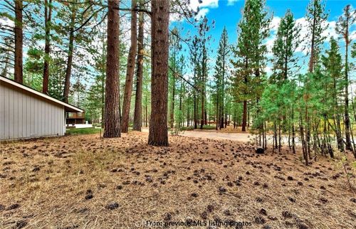 1662 Maiden Hair Ct, South Lake Tahoe, CA, 96150-6843 | Card Image
