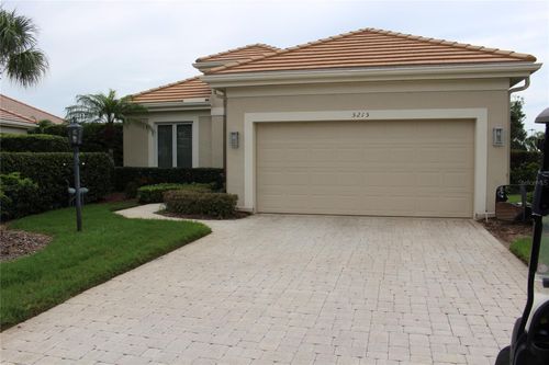 5215 97th St E, BRADENTON, FL, 34211-3780 | Card Image
