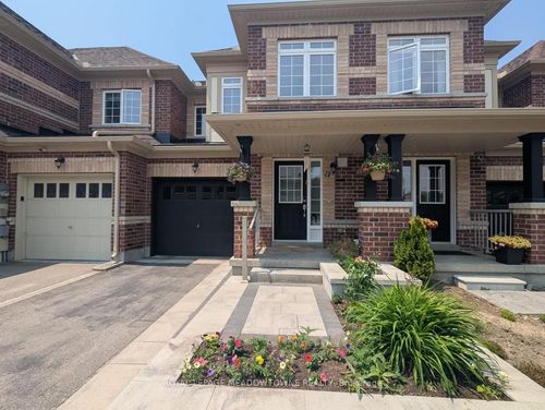 12-30 Townline N/A, Orangeville, ON, L9W7P6 | Card Image