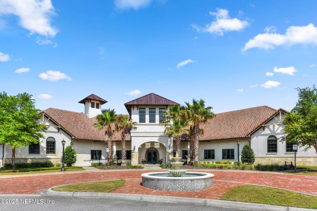 251 Dosel Ln, House other with 4 bedrooms, 3 bathrooms and null parking in Saint Augustine FL | Image 62