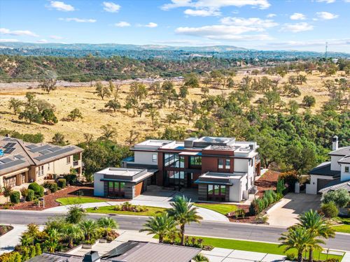 3516 Vista De Madera, Lincoln, CA, 95648-7935 | Card Image