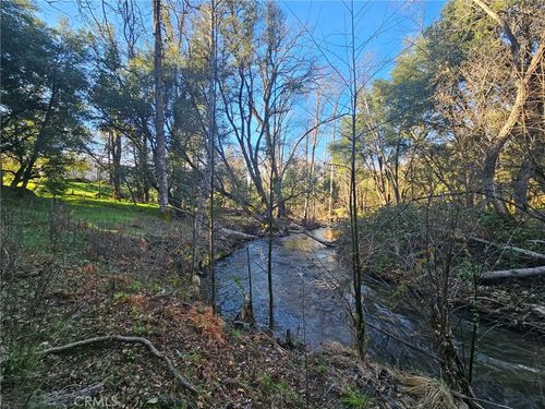 8 ac Road 225, North Fork, CA, 93643 | Card Image