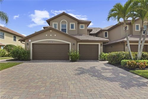 201-6645 Alden Woods Cir, NAPLES, FL, 34113-3435 | Card Image