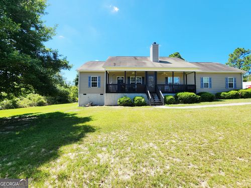 702 Carl Sutton Rd, Lizella, GA, 31052-7530 | Card Image