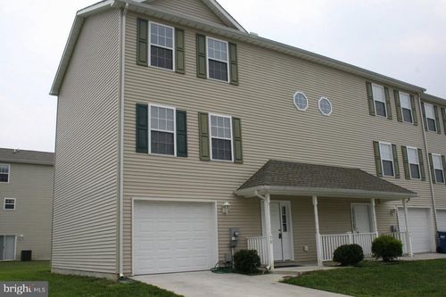 58 Downey Oak Cir, WYOMING, DE, 19934-2295 | Card Image