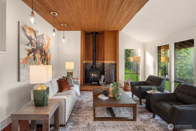 15400 230 Th Ave Se, House other with 4 bedrooms, 3 bathrooms and 4 parking in Issaquah WA | Image 32
