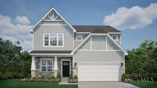 1789 Penelope Pl, Lebanon, OH, 45036-3314 | Card Image