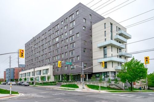 502-195 Hunter St E, Peterborough, ON, K9H0K6 | Card Image