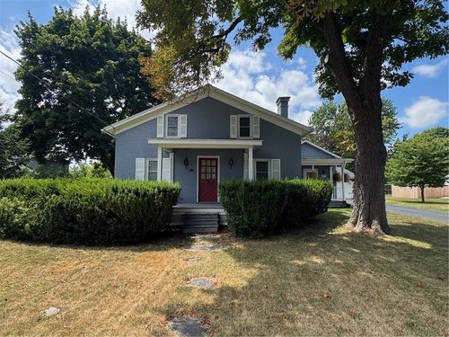 548 White Springs Rd, Geneva, NY, 14456-3026 | Card Image