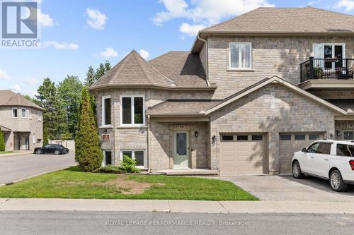 2-39 Main St, Limoges, ON, K0A2M0 | Card Image