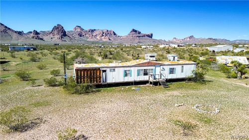 2533 S Hopi Road, Golden Valley, AZ, 86413 | Card Image