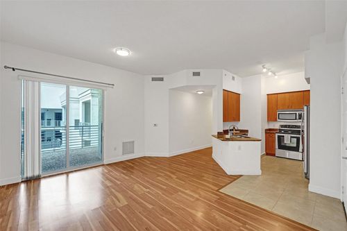 apt-1317-1830 Radius Dr, Hollywood, FL, 33020-7729 | Card Image