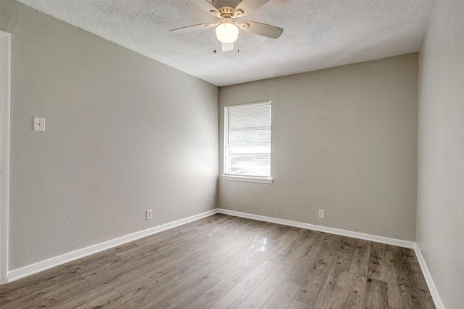 1909 Balla Way, House other with 3 bedrooms, 2 bathrooms and null parking in Grand Prairie TX | Image 23