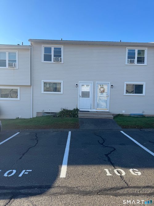 10g-1081 New Haven Rd, Naugatuck, CT, 06770-4776 | Card Image