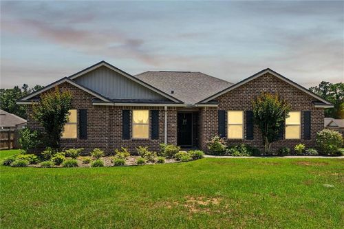 8405 Calgary Drive, Mobile, AL, 36695 | Card Image