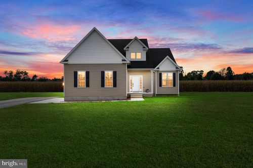 7 Old Toll Bridge Rd, PENNSVILLE, NJ, 08070-9669 | Card Image