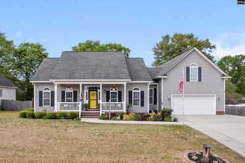 47 Mauser Dr, Lugoff, SC, 29078-8631 | Card Image