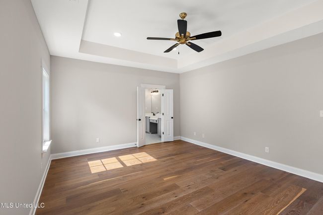 Hackberry | Image 21