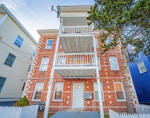 244 E Haverhill, Lawrence, MA, 01841 | Card Image