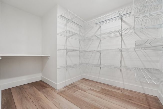 10101 Dobbin Dr, House other with 5 bedrooms, 3 bathrooms and null parking in Austin TX | Image 19