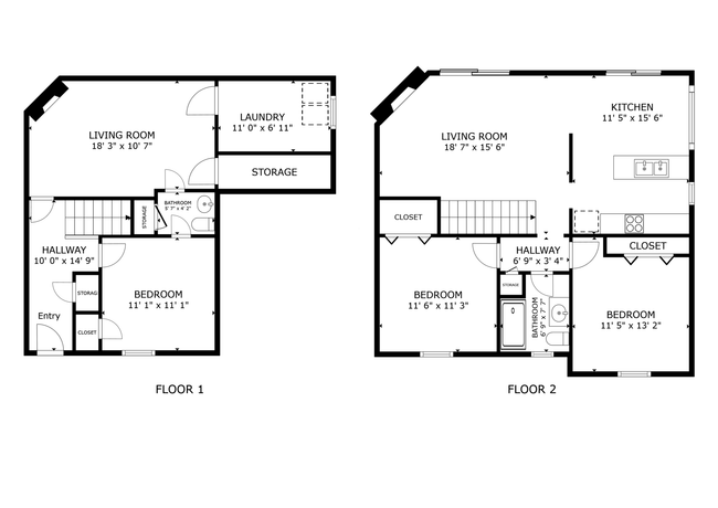 1315DouglasDrN_id36mtw59x1dek1fa119wz38c_1.png | Image 63