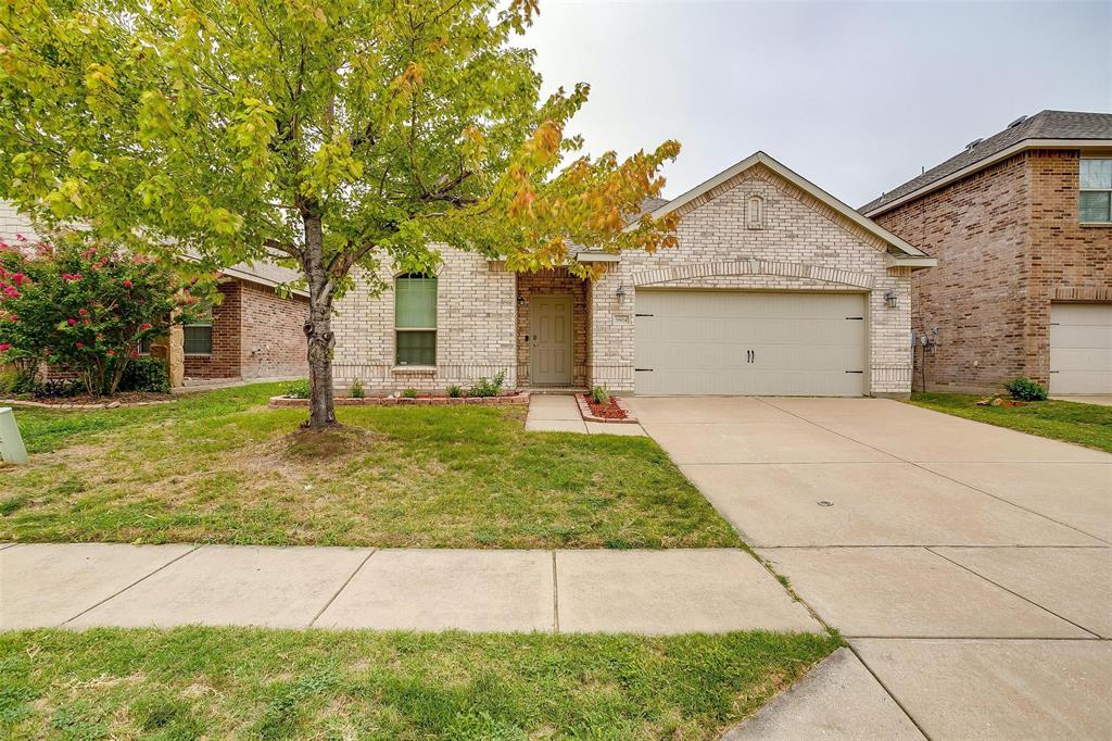 Mount Plymouth Pt, Fort Worth, TX 76179