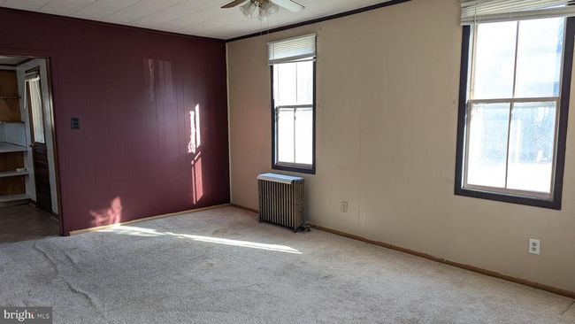 131 W Main St, House other with 3 bedrooms, 1 bathrooms and null parking in HOWARD PA | Image 14