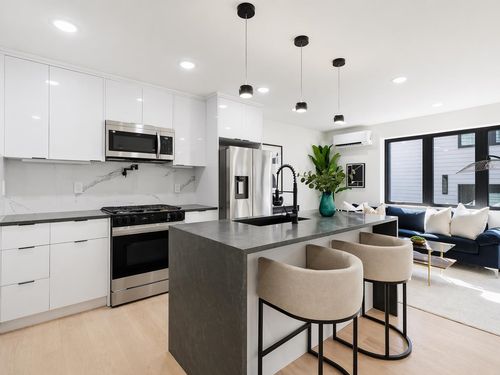 4-82 Pamrapo Ave, JC, Greenville, NJ, 07305 | Card Image