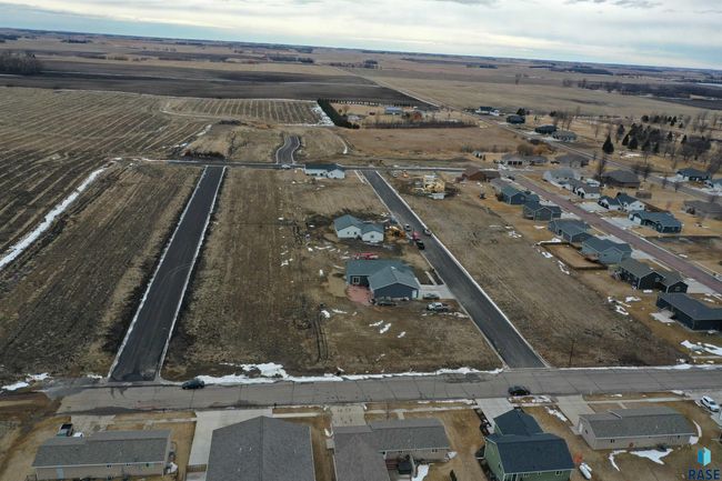 623 Hawk Ave, Home with 0 bedrooms, 0 bathrooms and null parking in Colman SD | Image 11