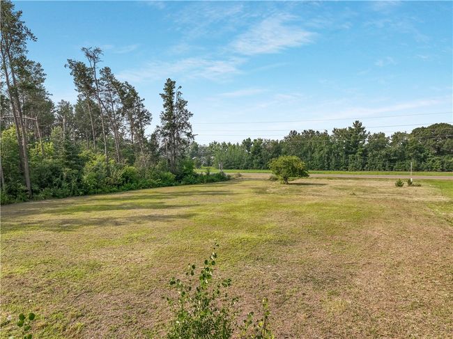 1844 N Highway Blvd, Home with 0 bedrooms, 0 bathrooms and null parking in Chetek WI | Image 12