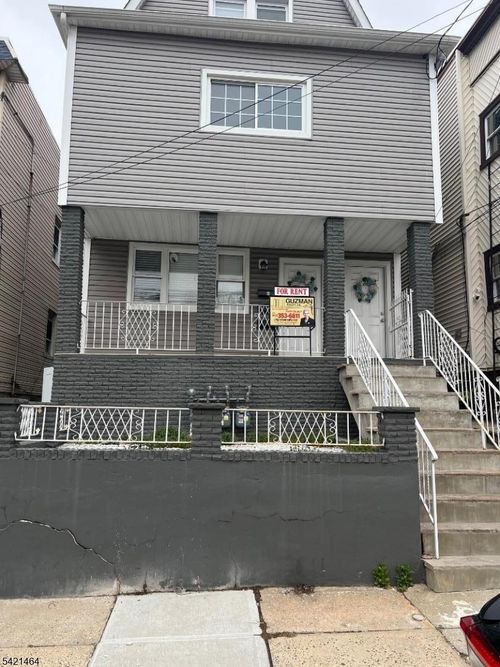 apt-2-227 Palmer St, Elizabeth, NJ, 07202-4125 | Card Image