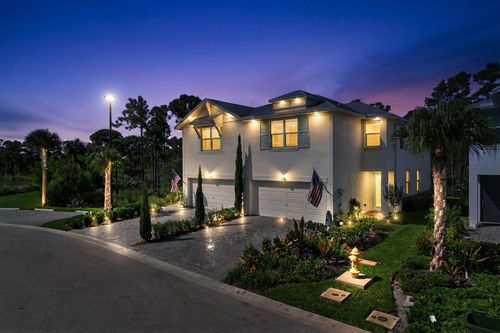 236 Osprey Preserve Blvd, Jensen Beach, FL, 34957-1001 | Card Image