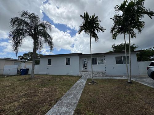 11530 Sw 139th Ter, Miami, FL, 33176-6209 | Card Image