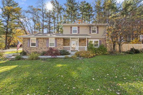 201 Fenway Blvd, Lexington, OH, 44904 | Card Image