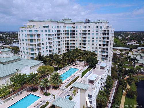 unit-1103-450 N Federal Hwy, Boynton Beach, FL, 33435-4192 | Card Image