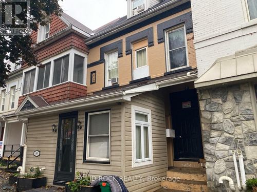 69 King St E, Brockville, ON, K6V1B2 | Card Image